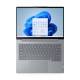Lenovo ThinkBook 14 G9 IRL | Arctic Grey | 14 " | IPS | WUXGA | 1920 x 1200 pixels | Anti-glare | Intel Core 7 | 240H | 16 GB | 