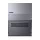 Lenovo ThinkBook 14 G9 IRL | Arctic Grey | 14 " | IPS | WUXGA | 1920 x 1200 pixels | Anti-glare | Intel Core 7 | 240H | 16 GB | 