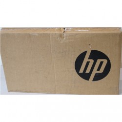 SALE OUT. HP ProBook 460 G11 16 WUXGA AMD R7-7735U/16GB/512GB/AMD Radeon Graphics/WIN11 Pro/ENG kbd/Silver/1Y Warranty | HP | Pr