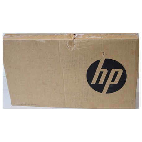 SALE OUT. HP ProBook 460 G11 16 WUXGA AMD R7-7735U/16GB/512GB/AMD Radeon Graphics/WIN11 Pro/ENG kbd/Silver/1Y Warranty | HP | Pr