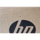 SALE OUT. HP ProBook 460 G11 16 WUXGA AMD R7-7735U/16GB/512GB/AMD Radeon Graphics/WIN11 Pro/ENG kbd/Silver/1Y Warranty | HP | Pr