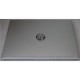 SALE OUT. HP ProBook 460 G11 16 WUXGA AMD R7-7735U/16GB/512GB/AMD Radeon Graphics/WIN11 Pro/ENG kbd/Silver/1Y Warranty | HP | Pr