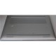 SALE OUT. HP ProBook 460 G11 16 WUXGA AMD R7-7735U/16GB/512GB/AMD Radeon Graphics/WIN11 Pro/ENG kbd/Silver/1Y Warranty | HP | Pr