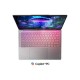 Lenovo Yoga Slim 7 14ILL10 Intel | Luna Grey | 14 " | OLED | WUXGA | 1920 x 1200 pixels | Glossy | Intel Core Ultra 5 | 226V | 1