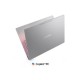 Lenovo Yoga Slim 7 14ILL10 Intel | Luna Grey | 14 " | OLED | WUXGA | 1920 x 1200 pixels | Glossy | Intel Core Ultra 5 | 226V | 1