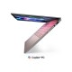 Lenovo Yoga Slim 7 14ILL10 Intel | Luna Grey | 14 " | OLED | WUXGA | 1920 x 1200 pixels | Glossy | Intel Core Ultra 5 | 226V | 1