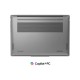 Lenovo Yoga Slim 7 14ILL10 Intel | Luna Grey | 14 " | OLED | WUXGA | 1920 x 1200 pixels | Glossy | Intel Core Ultra 5 | 226V | 1