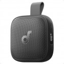 Anker Soundcore | Speaker | Boom Go 3i | 15 W | Waterproof | Bluetooth | Portable | Black