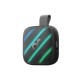 Anker Soundcore | Speaker | Boom Go 3i | 15 W | Waterproof | Bluetooth | Portable | Black