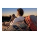 Anker Soundcore | Speaker | Boom Go 3i | 15 W | Waterproof | Bluetooth | Portable | Black