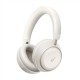Anker Soundcore | Foldable Headphones | Space 2 | Bluetooth | Over-ear | Microphone | White | Noise reduction | Wireless