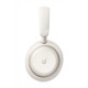 Anker Soundcore | Foldable Headphones | Space 2 | Bluetooth | Over-ear | Microphone | White | Noise reduction | Wireless