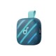 Anker Soundcore Speaker | Boom Go 3i | 15 W | Waterproof | Bluetooth | Wireless connection | Portable | Blue