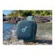 Anker Soundcore Speaker | Boom Go 3i | 15 W | Waterproof | Bluetooth | Wireless connection | Portable | Blue