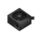 Genesis | PSU | Nihon 650NM | 650 W | Black