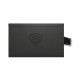 Genesis | PSU | Nihon 650NM | 650 W | Black