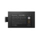 Genesis | PSU | Nihon 650NM | 650 W | Black