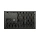 Genesis | PSU | Nihon 650NM | 650 W | Black