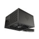 Genesis | PSU | Nihon 650NM | 650 W | Black