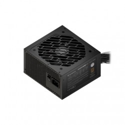 Genesis | PSU | Nihon 750NM | 750 W | Black