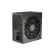 Genesis | PSU | Nihon 750NM | 750 W | Black