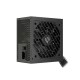 Genesis | PSU | Nihon 750NM | 750 W | Black