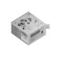 Genesis | PSU | Nihon 750NM | 750 W | White