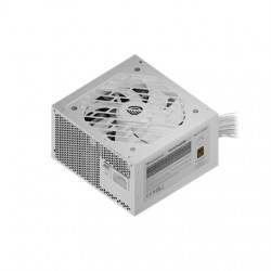 Genesis | PSU | Nihon 750NM | 750 W | White