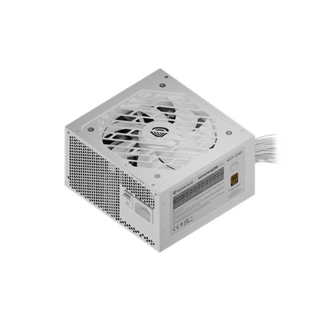 Genesis | PSU | Nihon 750NM | 750 W | White