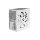 Genesis | PSU | Nihon 750NM | 750 W | White