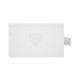 Genesis | PSU | Nihon 750NM | 750 W | White