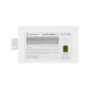 Genesis | PSU | Nihon 750NM | 750 W | White