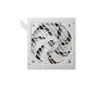 Genesis | PSU | Nihon 750NM | 750 W | White