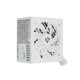 Genesis | PSU | Nihon 750NM | 750 W | White