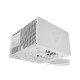 Genesis | PSU | Nihon 750NM | 750 W | White