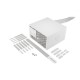 Genesis | PSU | Nihon 750NM | 750 W | White