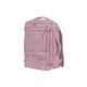Natec Camel Lite | Fits up to size 15.6 " | Backpack | Pink
