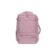 Natec Camel Lite | Fits up to size 15.6 " | Backpack | Pink