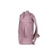 Natec Camel Lite | Fits up to size 15.6 " | Backpack | Pink