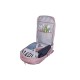 Natec Camel Lite | Fits up to size 15.6 " | Backpack | Pink