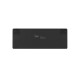 Genesis Thor 430 TKL | Gaming Keyboard | Wireless | Bluetooth | US | Linear | Black