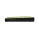 Genesis Thor 430 TKL | Gaming Keyboard | Wireless | Bluetooth | US | Linear | Black
