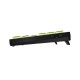 Genesis Thor 430 TKL | Gaming Keyboard | Wireless | Bluetooth | US | Linear | Black