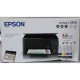 SALE OUT. Epson EcoTank L3350 Multifunctional Printer | SALE OUT. | Epson EcoTank | L3350 | Inkjet | Colour | Multifuction Print