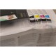 SALE OUT. Epson EcoTank L3350 Multifunctional Printer | SALE OUT. | Epson EcoTank | L3350 | Inkjet | Colour | Multifuction Print
