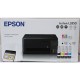 SALE OUT. Epson EcoTank L3350 Multifunctional Printer | SALE OUT. | Epson EcoTank | L3350 | Inkjet | Colour | Multifuction Print