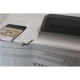 SALE OUT. Epson EcoTank L3350 Multifunctional Printer | SALE OUT. | Epson EcoTank | L3350 | Inkjet | Colour | Multifuction Print