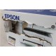 SALE OUT. Epson EcoTank L3356 Multifunctional Printer | SALE OUT. | Epson EcoTank | L3356 | Inkjet | Colour | Multifuction Print