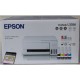 SALE OUT. Epson EcoTank L3356 Multifunctional Printer | SALE OUT. | Epson EcoTank | L3356 | Inkjet | Colour | Multifuction Print