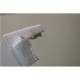 SALE OUT. Epson EcoTank L3356 Multifunctional Printer | SALE OUT. | Epson EcoTank | L3356 | Inkjet | Colour | Multifuction Print